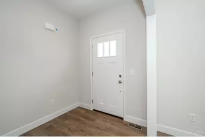 7117 Fort Scott Boulevard, Crosby Township, OH 45030 - Photo 7