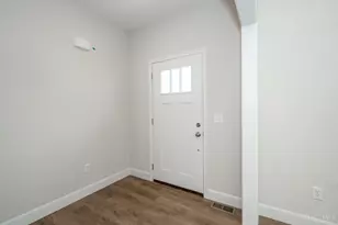 7117 Fort Scott Blvd, Crosby Township, OH 45030 - Photo 7