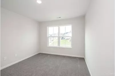 7117 Fort Scott Boulevard, Crosby Township, OH 45030 - Photo 41