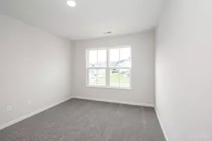 7117 Fort Scott Blvd, Crosby Township, OH 45030 - Photo 41