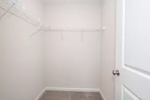 7117 Fort Scott Blvd, Crosby Township, OH 45030 - Photo 51