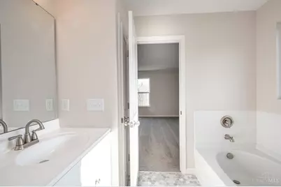 7117 Fort Scott Boulevard, Crosby Township, OH 45030 - Photo 31