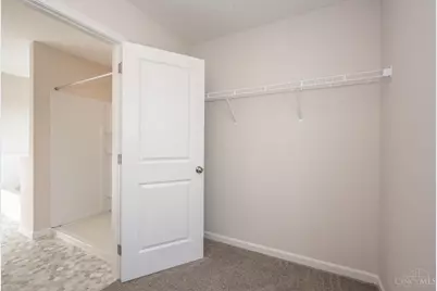 7117 Fort Scott Boulevard, Crosby Township, OH 45030 - Photo 35