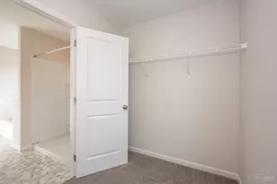 7117 Fort Scott Blvd, Crosby Township, OH 45030 - Photo 35