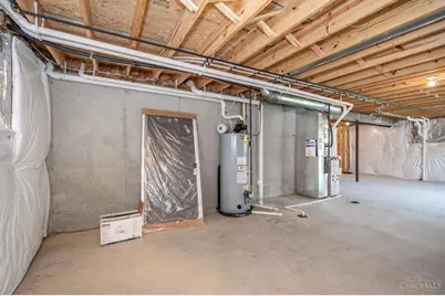 7117 Fort Scott Boulevard, Crosby Township, OH 45030 - Photo 55