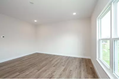 7117 Fort Scott Boulevard, Crosby Township, OH 45030 - Photo 15