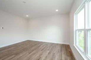 7117 Fort Scott Blvd, Crosby Township, OH 45030 - Photo 15