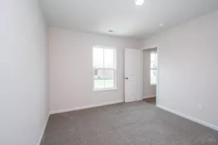 7117 Fort Scott Blvd, Crosby Township, OH 45030 - Photo 47