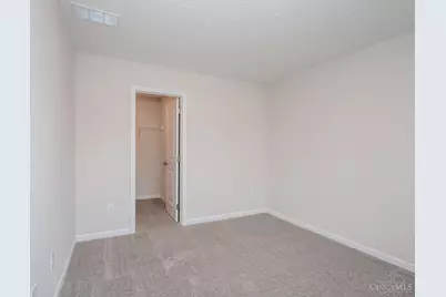 7117 Fort Scott Boulevard, Crosby Township, OH 45030 - Photo 49