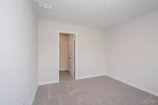 7117 Fort Scott Blvd, Crosby Township, OH 45030 - Photo 49