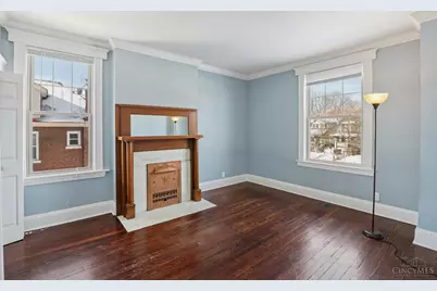4261 W Eighth Street, Cincinnati, OH 45205 - Photo 23