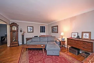 3172 Werk Rd, Cincinnati, OH 45211 - Photo 11