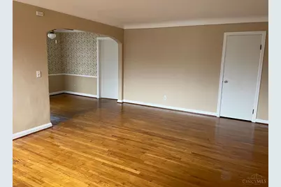 3172 Werk Road, Cincinnati, OH 45211 - Photo 23