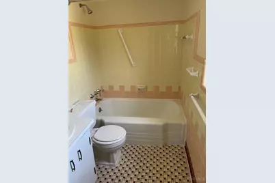 3172 Werk Road, Cincinnati, OH 45211 - Photo 33