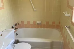 3172 Werk Rd, Cincinnati, OH 45211 - Photo 33