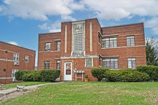 3172 Werk Rd, Cincinnati, OH 45211 - Photo 3