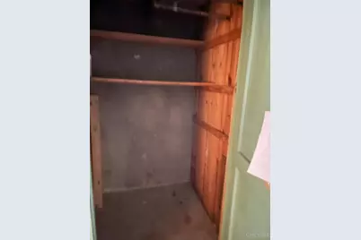 3172 Werk Road, Cincinnati, OH 45211 - Photo 35