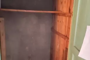 3172 Werk Rd, Cincinnati, OH 45211 - Photo 35