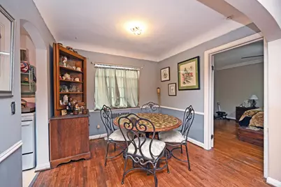 3172 Werk Road, Cincinnati, OH 45211 - Photo 13