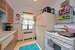 3172 Werk Rd, Cincinnati, OH 45211 - Photo 17