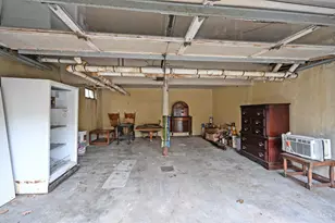 3172 Werk Rd, Cincinnati, OH 45211 - Photo 39
