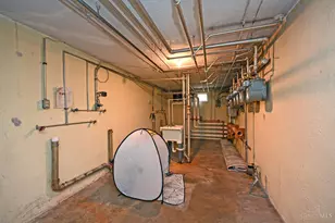 3172 Werk Rd, Cincinnati, OH 45211 - Photo 37