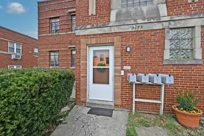 3172 Werk Road, Cincinnati, OH 45211 - Photo 5