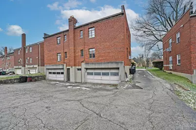 3172 Werk Road, Cincinnati, OH 45211 - Photo 41