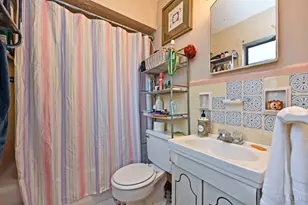 3172 Werk Rd, Cincinnati, OH 45211 - Photo 21