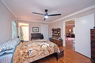 3172 Werk Rd, Cincinnati, OH 45211 - Photo 19