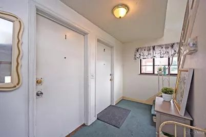 3172 Werk Road, Cincinnati, OH 45211 - Photo 7