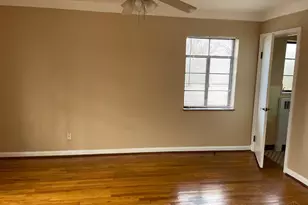 3172 Werk Rd, Cincinnati, OH 45211 - Photo 25