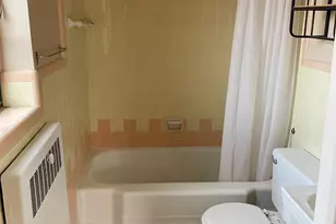 3172 Werk Rd, Cincinnati, OH 45211 - Photo 27