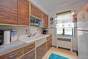 3172 Werk Rd, Cincinnati, OH 45211 - Photo 15