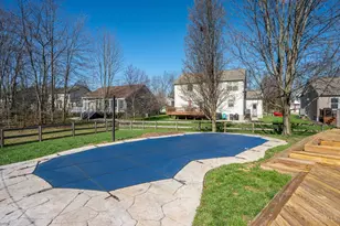 6279 Deerhaven, Miami Township, OH 45140 - Photo 61