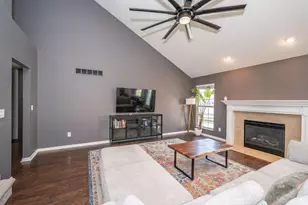 6279 Deerhaven, Miami Township, OH 45140 - Photo 15