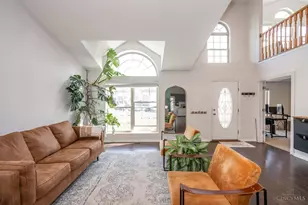 6279 Deerhaven, Miami Township, OH 45140 - Photo 11