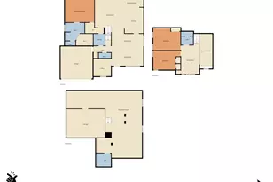 6279 Deerhaven, Miami Township, OH 45140 - Photo 67