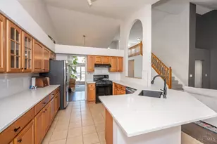 6279 Deerhaven, Miami Township, OH 45140 - Photo 25