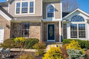 6279 Deerhaven, Miami Township, OH 45140 - Photo 5