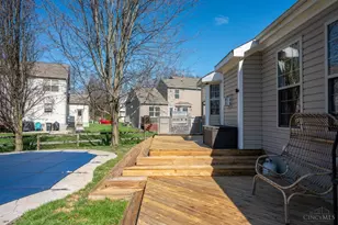 6279 Deerhaven, Miami Township, OH 45140 - Photo 59