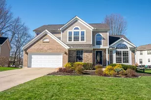 6279 Deerhaven, Miami Township, OH 45140 - Photo 3