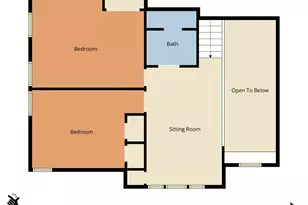 6279 Deerhaven, Miami Township, OH 45140 - Photo 65