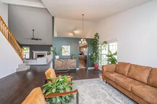 6279 Deerhaven, Miami Township, OH 45140 - Photo 13