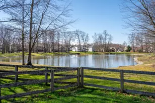 6279 Deerhaven, Miami Township, OH 45140 - Photo 57