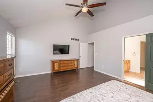 6279 Deerhaven, Miami Township, OH 45140 - Photo 31