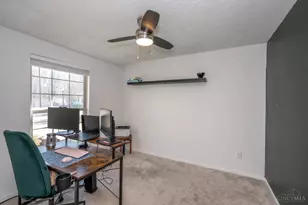 6279 Deerhaven, Miami Township, OH 45140 - Photo 7