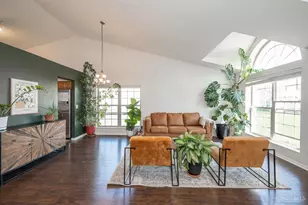 6279 Deerhaven, Miami Township, OH 45140 - Photo 9