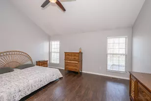 6279 Deerhaven, Miami Township, OH 45140 - Photo 29