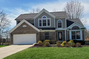 6279 Deerhaven, Miami Township, OH 45140 - Photo 1